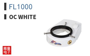 FL1000 ͼƬ